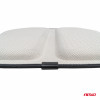 Gelmat voor zitting AMIO-03653