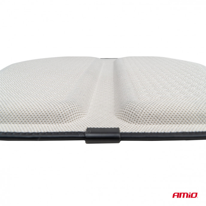 Gelmat voor zitting AMIO-03653