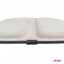 Gelmat voor zitting AMIO-03653