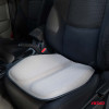 Gelmat voor zitting AMIO-03653