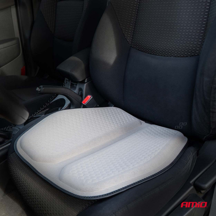 Gelmat voor zitting AMIO-03653