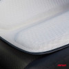 Gelmat voor zitting AMIO-03653