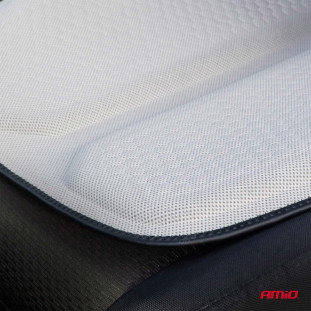 Gelmat voor zitting AMIO-03653