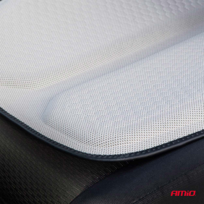 Gelmat voor zitting AMIO-03653