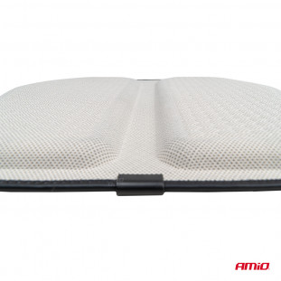 Gelmat voor zitting AMIO-03653