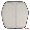 Gelmat voor zitting AMIO-03653