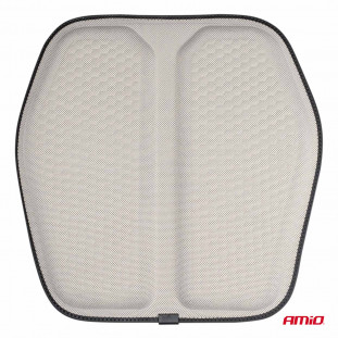 Gelmat voor zitting AMIO-03653