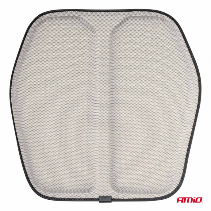Gelmat voor zitting AMIO-03653