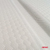 Gelmat voor zitting AMIO-03653