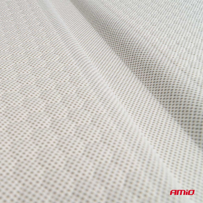 Gelmat voor zitting AMIO-03653