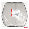 Gelmat voor zitting AMIO-03653