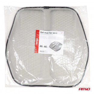 Gelmat voor zitting AMIO-03653