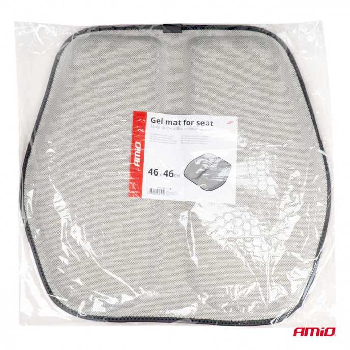 Gelmat voor zitting AMIO-03653