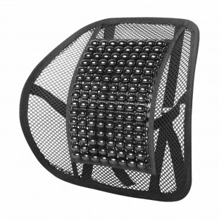 Mesh lendensteun AMIO-03654