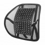 Mesh lendensteun AMIO-03654
