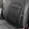 Mesh lendensteun AMIO-03654
