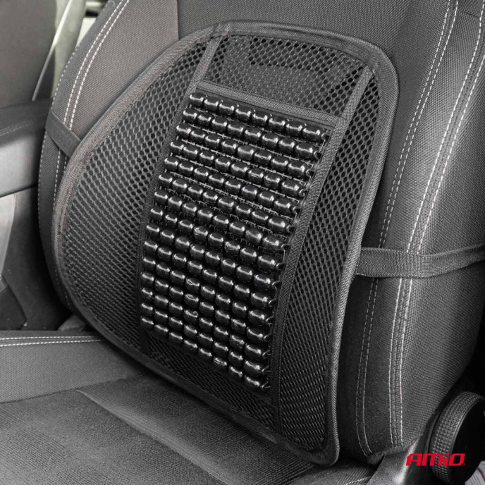 Mesh lendensteun AMIO-03654