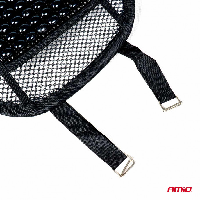 Mesh lendensteun AMIO-03654