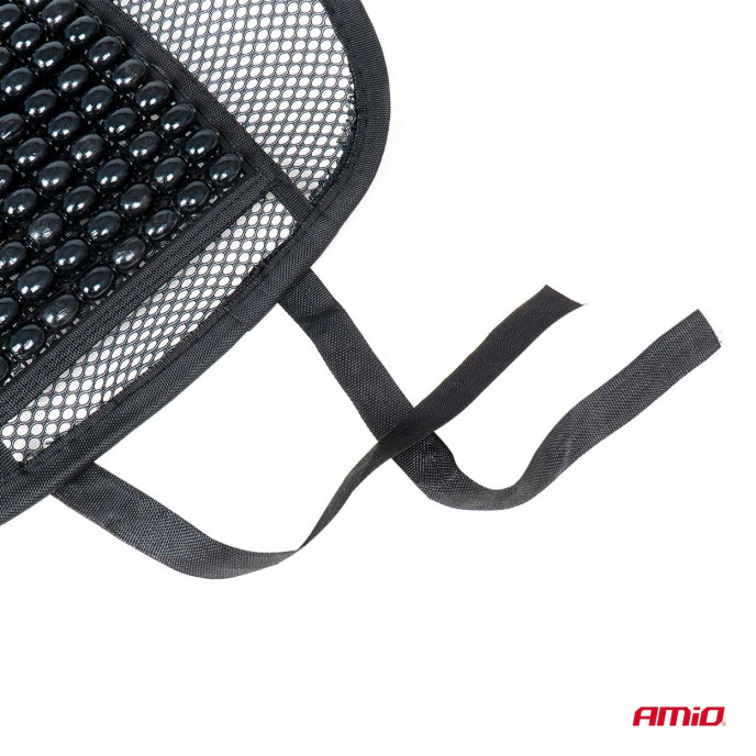 Mesh lendensteun AMIO-03654