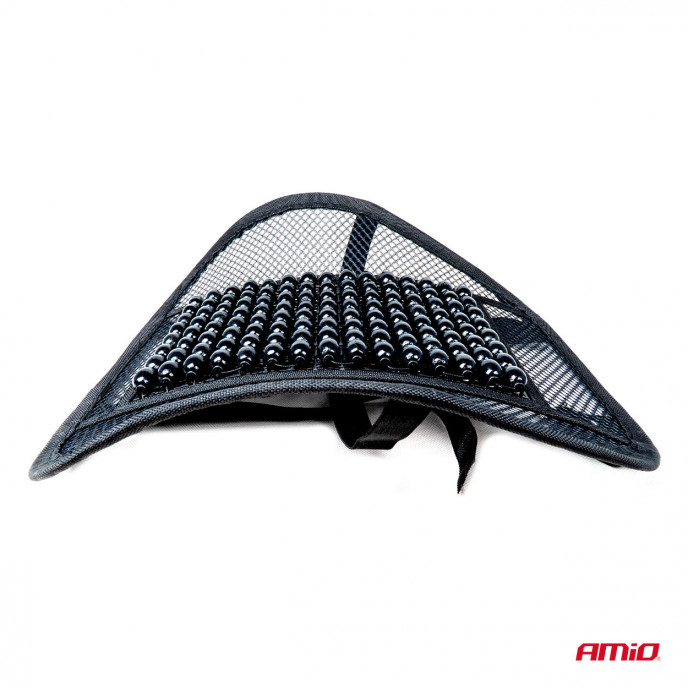 Mesh lendensteun AMIO-03654