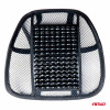 Mesh lendensteun AMIO-03654