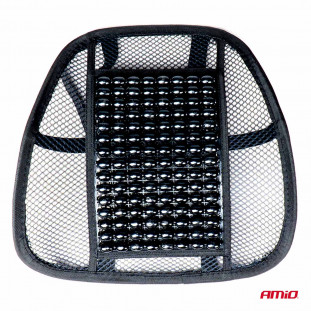 Mesh lendensteun AMIO-03654