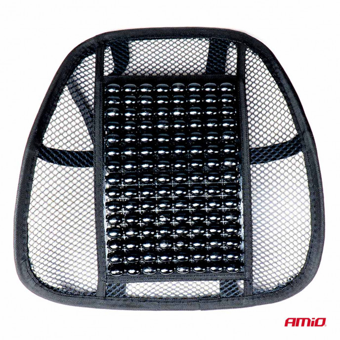 Mesh lendensteun AMIO-03654