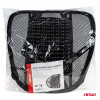 Mesh lendensteun AMIO-03654