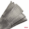 LED Koplampen FLEX+ Serie HB4 canbus 6000K 12-24V AMIO-03665