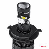 LED-koplampen H4 PL Serie AMiO-03667
