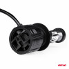 LED-koplampen H7 PL Serie AMiO-03668