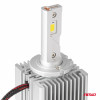 LED Koplampen X AllinOne Series D1S D3S D8S canbus 6000K AMIO-03669