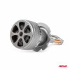 LED-koplampen HP-serie H7/H18 Canbus AMiO-03674