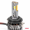 LED-koplampen HP-serie H7-1 Canbus AMiO-03675