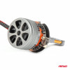 LED-koplampen HP-serie H7-1 Canbus AMiO-03675