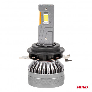 LED-koplampen HP-serie H7-1 Canbus AMiO-03675