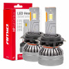 LED-koplampen HP-serie H7-6 Canbus AMiO-03676