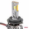 LED-koplampen HP-serie H7-6 Canbus AMiO-03676