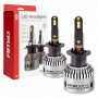 LED-koplampen K3-serie H1 12V 6000K canbus AMIO-03680