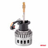 LED-koplampen K3-serie H1 12V 6000K canbus AMIO-03680