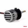 LED-koplampen K3-serie H7 12V 6000K canbus AMIO-03683