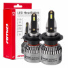 LED-koplampen K3-serie H7 12V 6000K canbus AMIO-03683