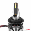 LED-koplampen K3-serie H7-1 12V 6000K canbus AMIO-03684
