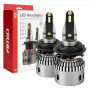 LED-koplampen K3-serie H7-6 12V 6000K canbus AMIO-03685