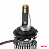 LED-koplampen K3-serie H7-6 12V 6000K canbus AMIO-03685