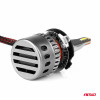 LED-koplampen K3-serie H7-6 12V 6000K canbus AMIO-03685