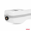 Draadloze luchtcompressor AMIO-03689