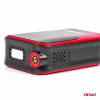 Draadloze luchtcompressor AMIO-03690