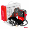 Draadloze luchtcompressor AMIO-03690