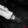 Autostofzuiger 12V 60W HEPA 5kPa AMIO-03691